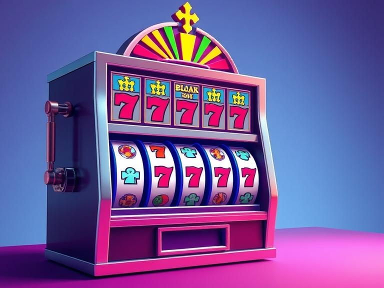 betvisa55