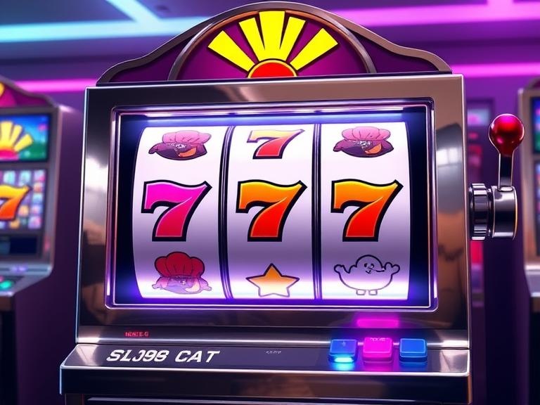 betvisa55