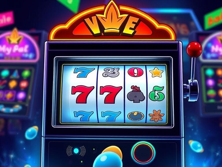 betvisa55