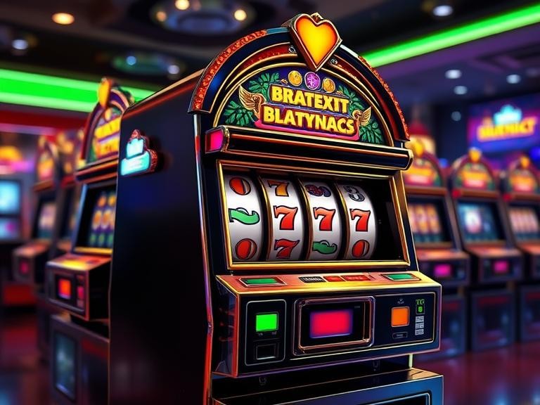 betvisa55