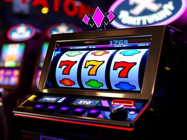 betvisa55
