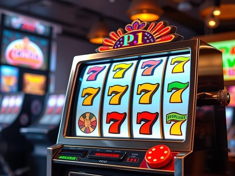 betvisa55