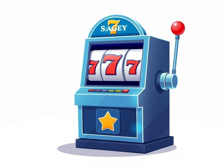 betvisa55