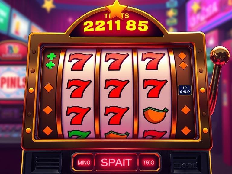 betvisa55