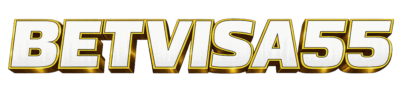 betvisa55